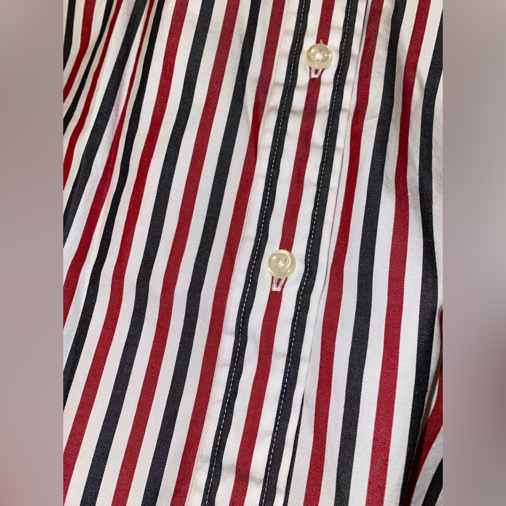 Women’s Brooks Brothers Top - Picture 3 of 8